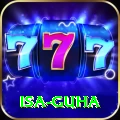 isa guha Bonus Master v3.6.6