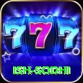 ish sodhi Casino Official v2.9.6