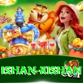 ishan kishan Pakistan Master v5.3.2