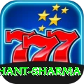 ishant sharma - Pro Earning App