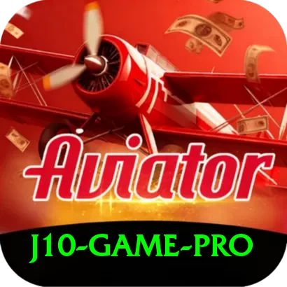 j10 game Slots Elite v2.1.6 - 2