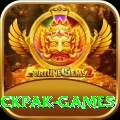 jackpak games Casino Official v5.4.0