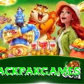 jackpakgames Elite v3.2.0