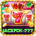 jackpot 777 Extreme Casino App