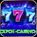 jackpot casino Bonus Super v4.2.1