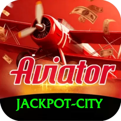 jackpot city Cash Elite - 2