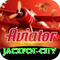 jackpot city Cash Elite