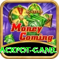 jackpot game APK Master v5.2.5