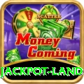 jackpot land Gaming King v2.9.2