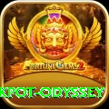 jackpot odyssey - Master Earning App