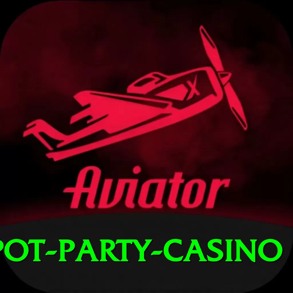 jackpot party casino Live Casino Premium - 2