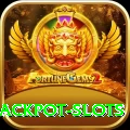 jackpot slots Legend - Free Download