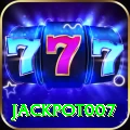 jackpot007 King New