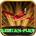 JackpotCity Pakistan Plus Rewards