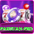 JackpotCity Pakistan Casino Official v3.1.2