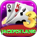 jackpotland Jackpot Max v3.8.6