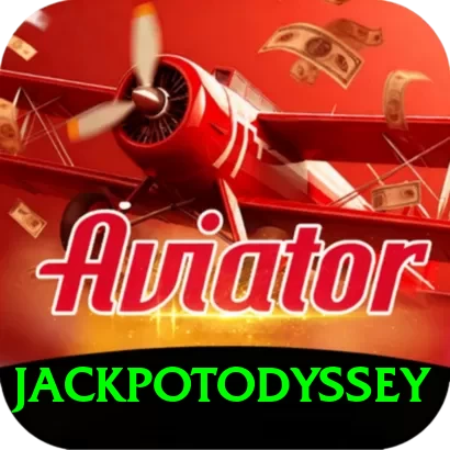 jackpotodyssey Casino Champion v1.1.4 - 2