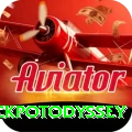 jackpotodyssey Casino Champion v1.1.4