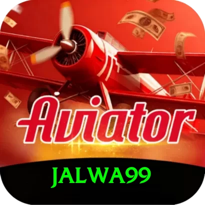 jalwa99 Plus v1.2.3 - 2