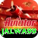 jalwa99 Plus v1.2.3