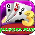jalwa99 Champion v1.7.5