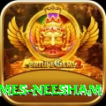 james neesham Pro - Daily Bonus