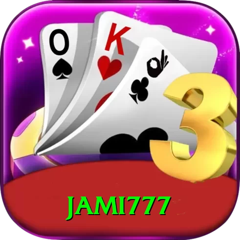 jami777 Master Pro v1.0.1 - 2