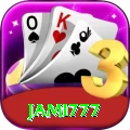 jami777 Master Pro v1.0.1