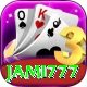 jami777 Master Pro v1.0.1