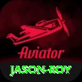 jason roy Game Extreme v1.6.8
