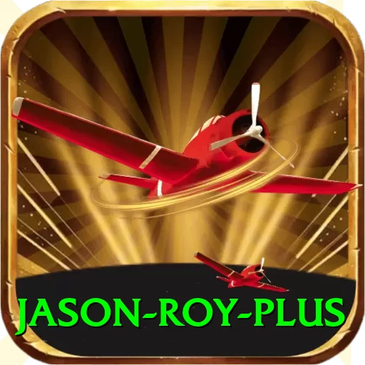 jason roy Money Gold v1.8.9 - 2