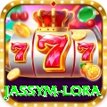 jassym lora Max APK v2.6.6