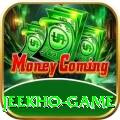 Jeekho Game Plus Edition v4.3.2