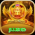 jeekho Premium Gaming App