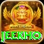 jeekho - 1