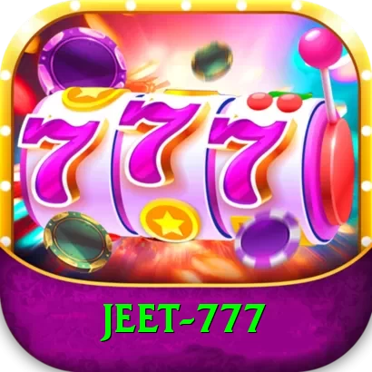 Jeet 777 Pro1 v3.7.7 - 2