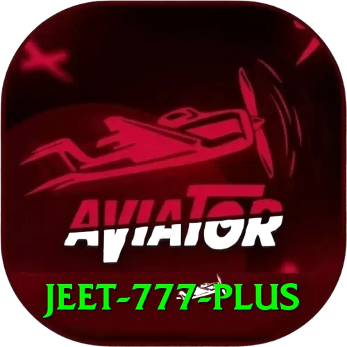 Jeet 777 Apps (Tools & Injectors) Plus v1.6.2 - 2