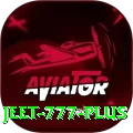 Jeet 777 Apps (Tools & Injectors) Plus v1.6.2
