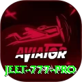Jeet 777 - Elite Earning App