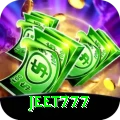 jeet777 Gold v1.8.2