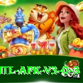 JeetBuzz Elite APK v3.0.3