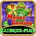 JeetBuzz VIP Latest v4.4.6