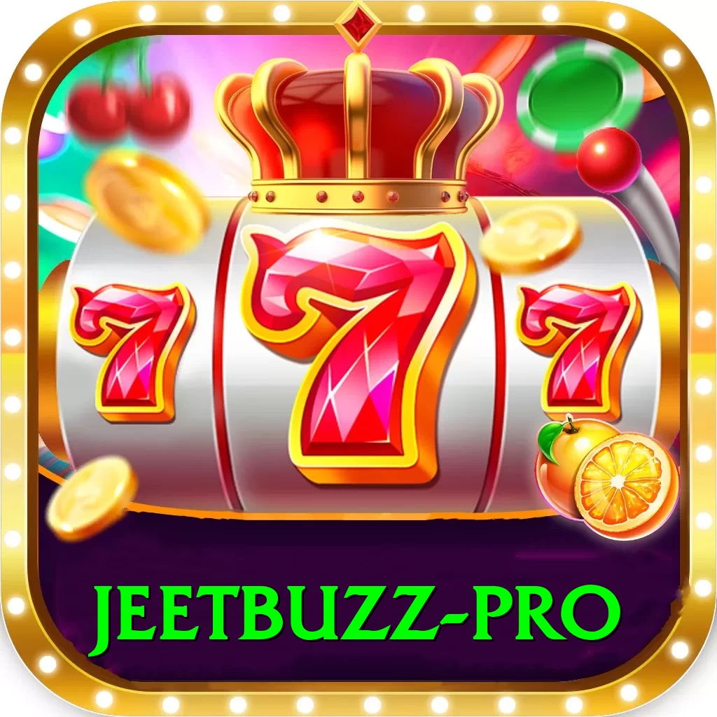 jeetbuzz Pakistan Max v3.6.5 - 2