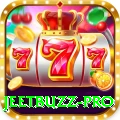 jeetbuzz Pakistan Max v3.6.5