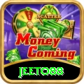 Jeeto88 Games (Casino & Earning) Max v2.1.5