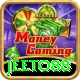 Jeeto88 Games (Casino & Earning) Max v2.1.5