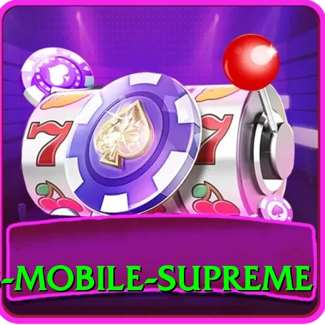 Jeeto88 Mobile Supreme - 2