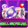 Jeeto88 Mobile Supreme