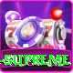 Jeeto88 Mobile Supreme