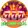 Jeeto88 Elite Latest v2.7.6